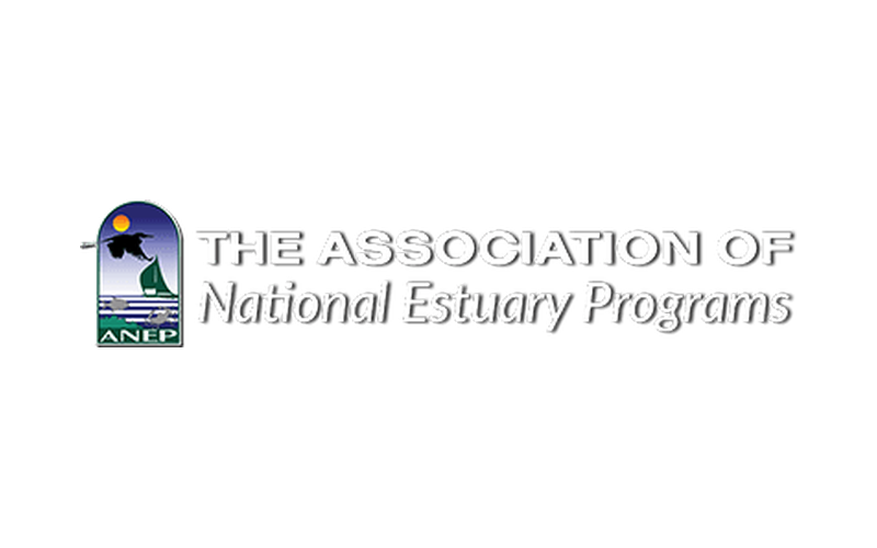 the-association-of-national-estuary.png