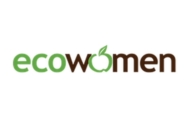 ecowomen.png