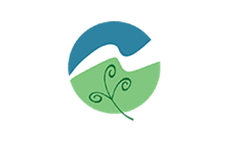 au-sable-institute.png