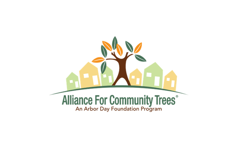 alliance-for-community-trees.png