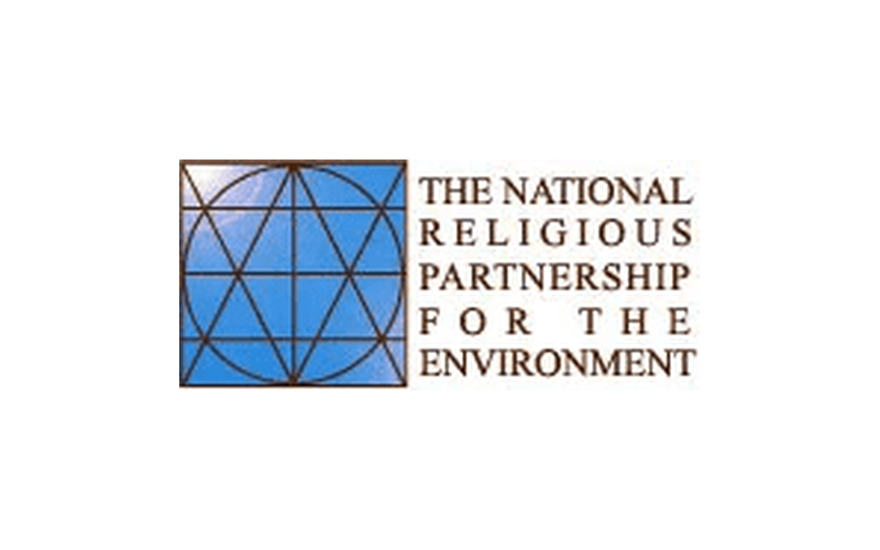 national-religious-partnership-for-the-environment.png