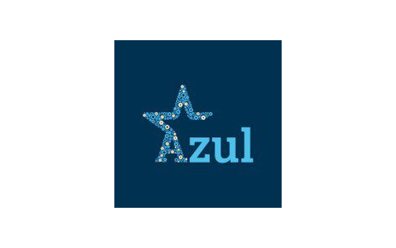 azul.png