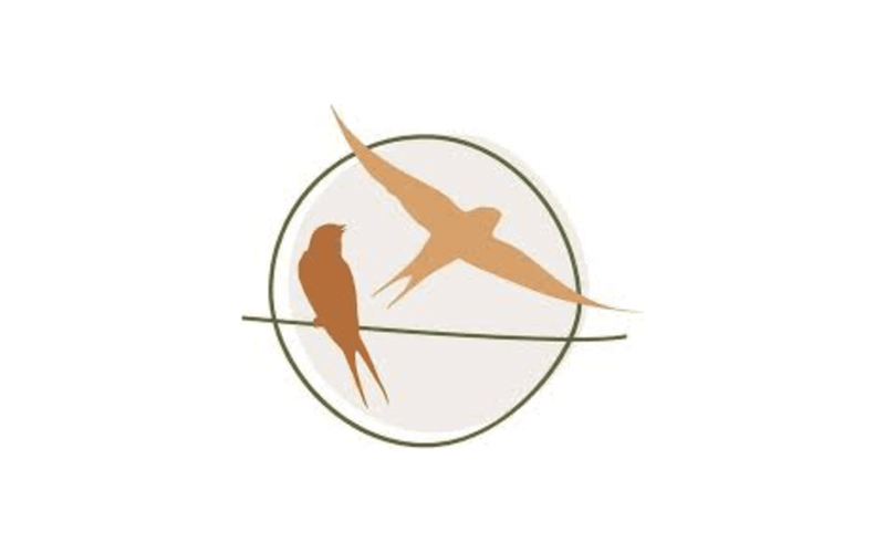 bird-coop.png
