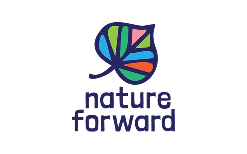 audubon-naturalist-society.png
