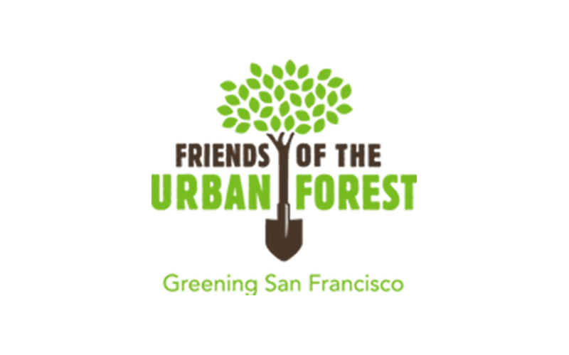 friends-of-the-urban-forest.png