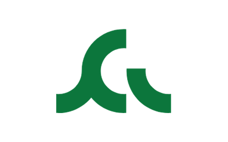 green-2-0.png