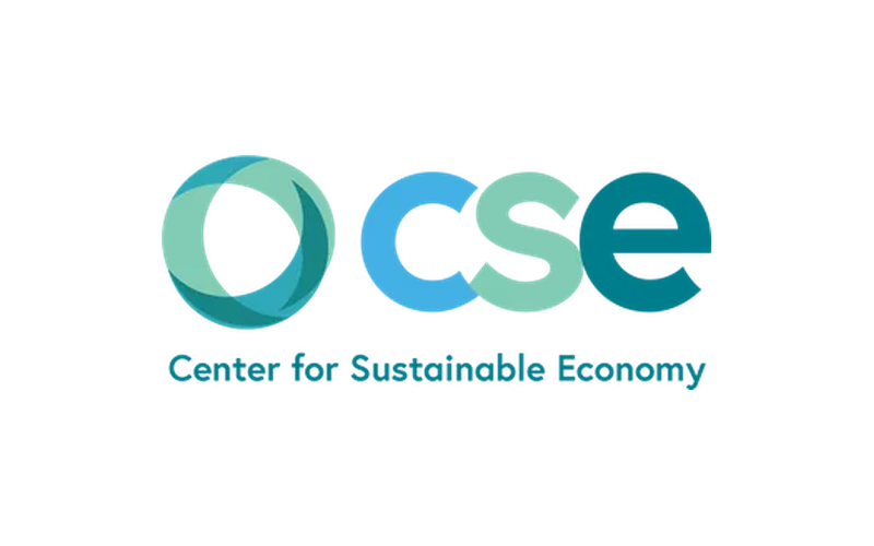 center-sustainable-economy.png