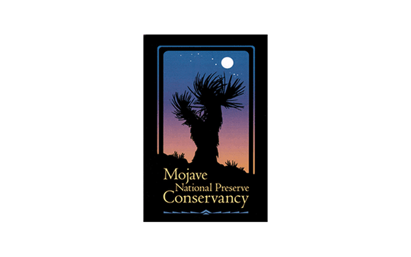 mojave-national-preserve.png