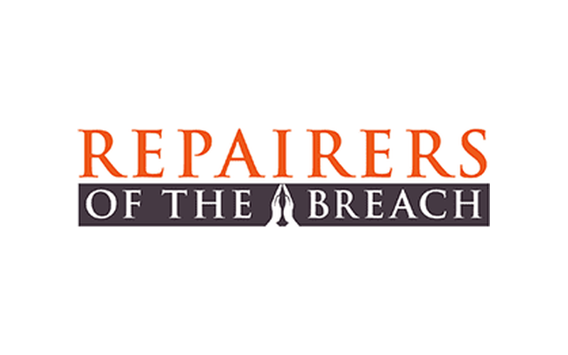 repairers-of-the-breach.png