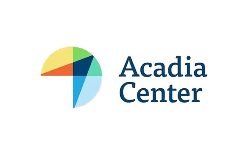 acadia-center.png