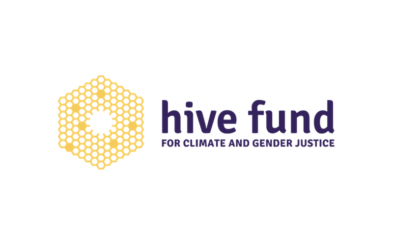 hivefund-tagline-yp.png