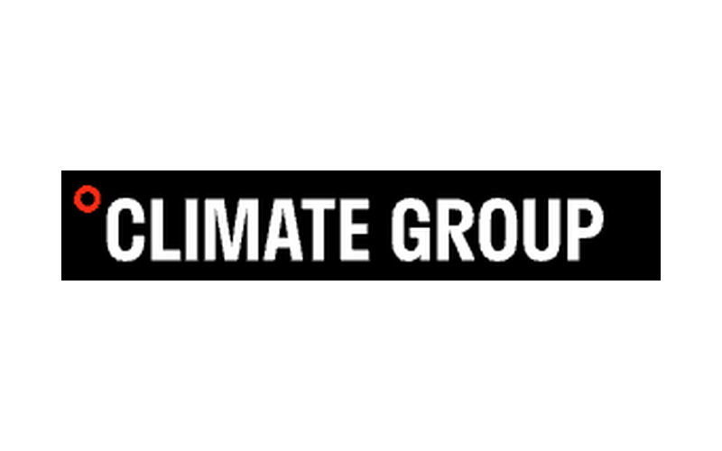climate-group.png