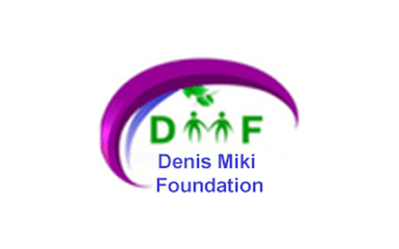 denis-miki-fdn.png