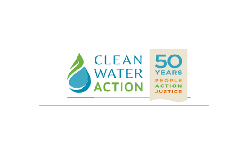 clean-water-action.png