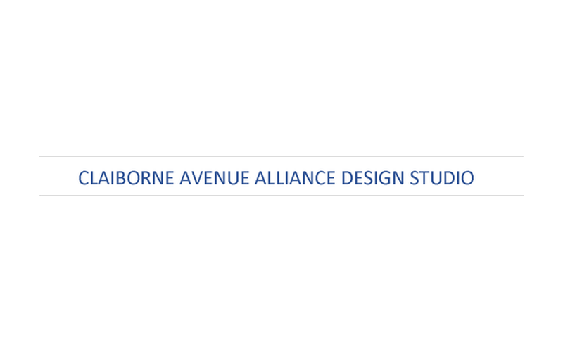 claiborne.png