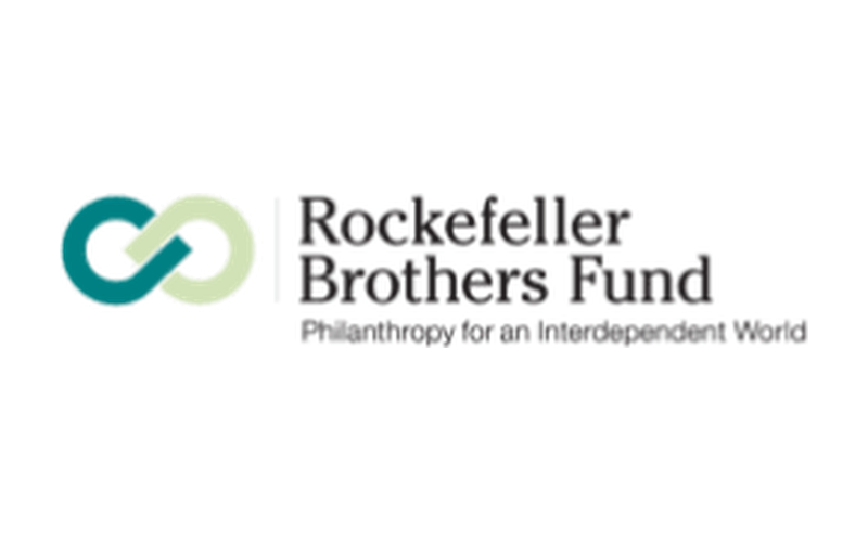 Rockefeller_Brothers_Fund.png