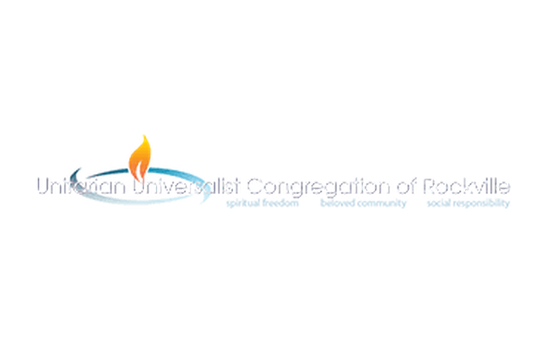 uucr.png