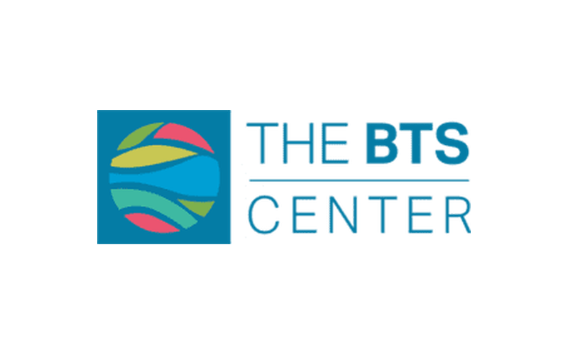 the-bts-center.png