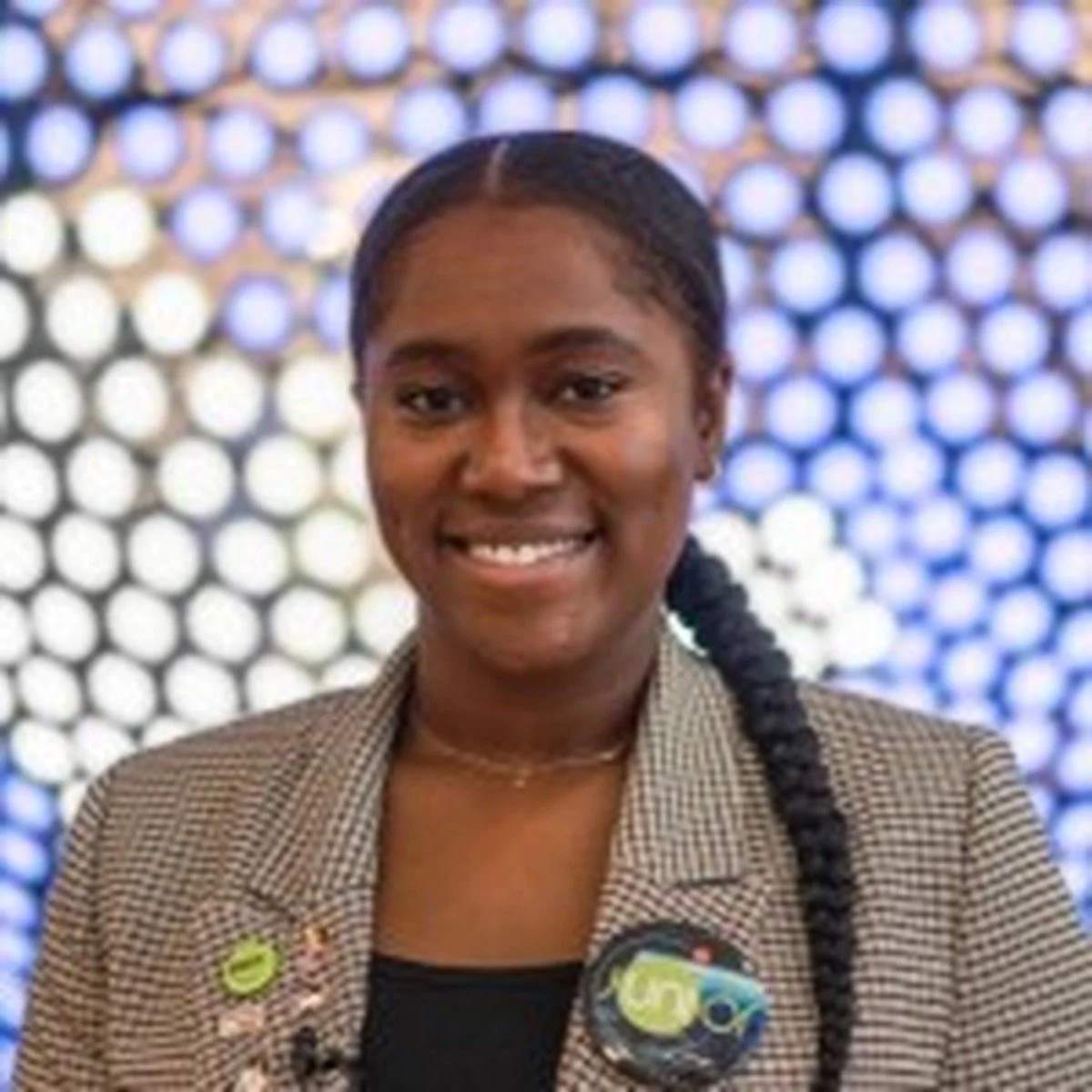 Camille Moore .jpg