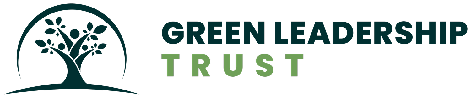 Green Leadership Trust