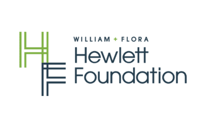 Hewlett_Foundation.png