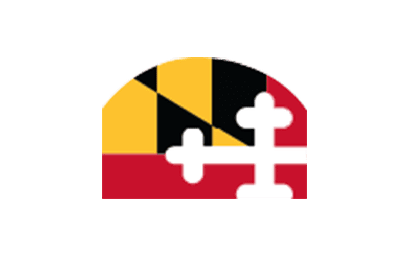 maryland-environmental-trust.png