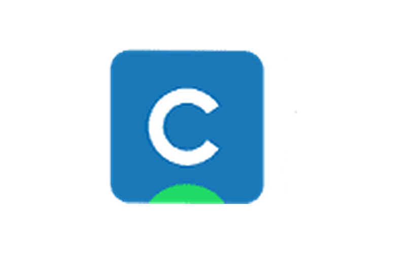 chesapeake-commons.png