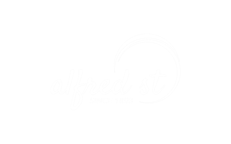 alfred.png