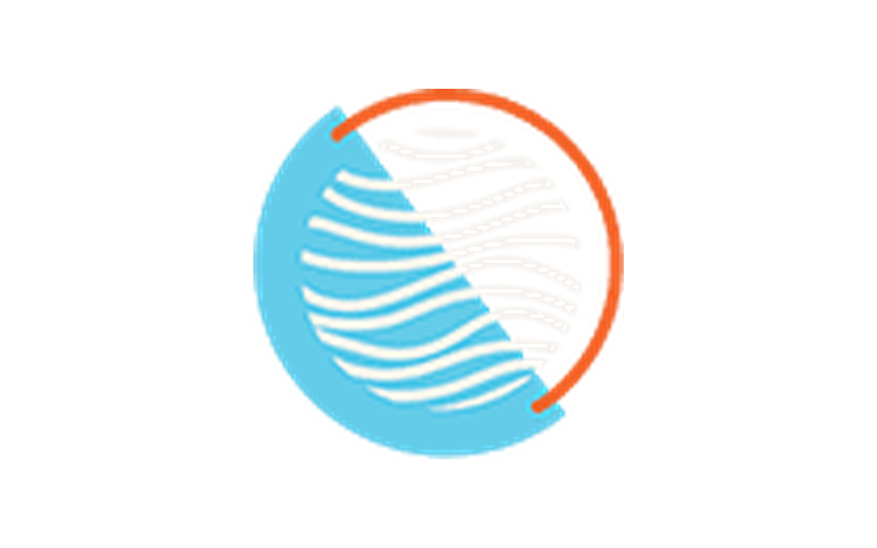 national-marine-sanctuary.png