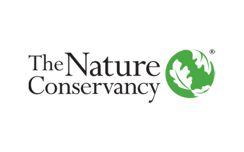the-nature-conservancy.png