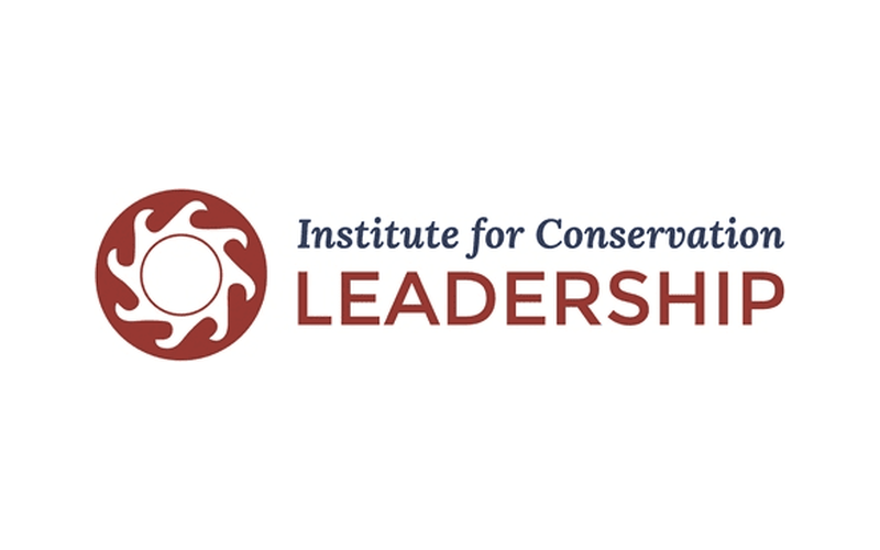 icl.png