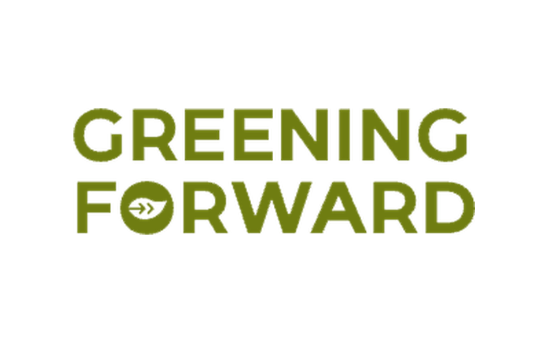 green-forward.png