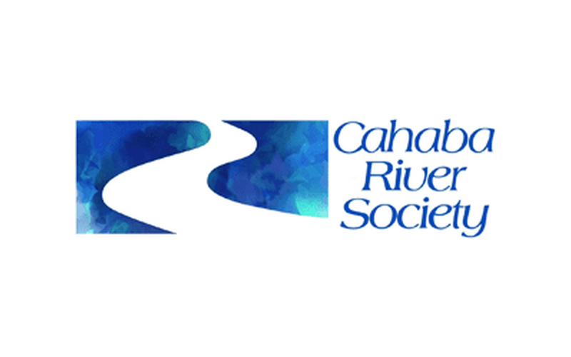 cahaba-river.png