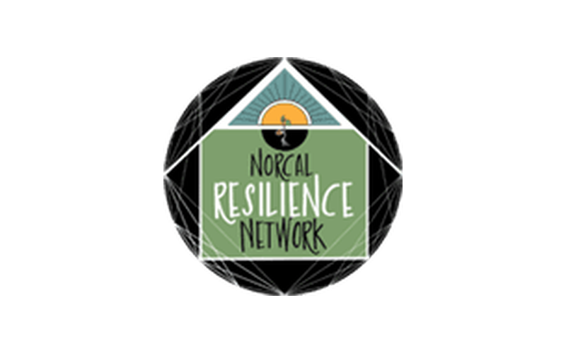 norcal-resilence-network.png