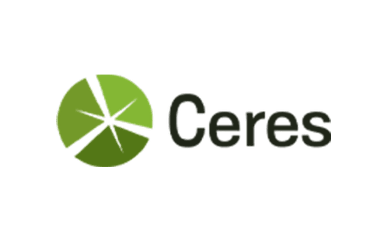 ceres.png