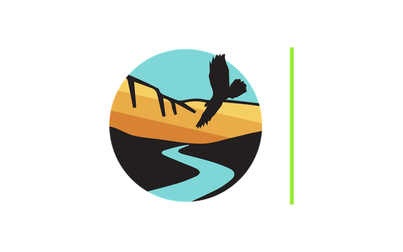 conservation-lands-fdn.png
