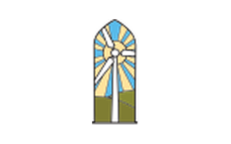 ipl-logo-white-text-176.png