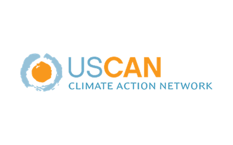 uscan.png