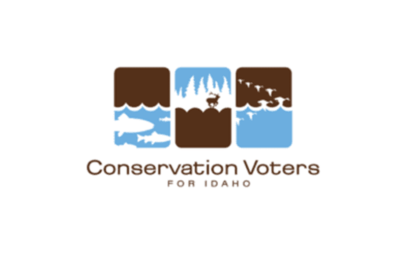 consevation-voters.png
