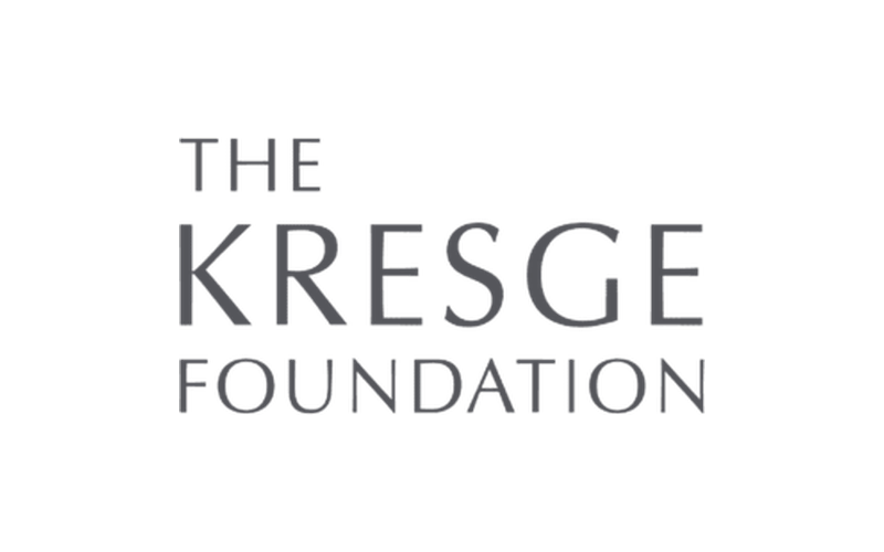 kresge-stacked-gray-300ppi-300x159.png