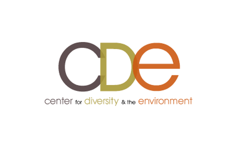 cde.png