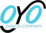 Oyo Dance Company