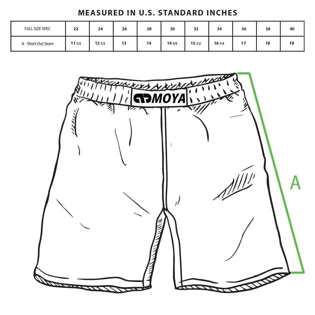 Shorts Adults.jpg