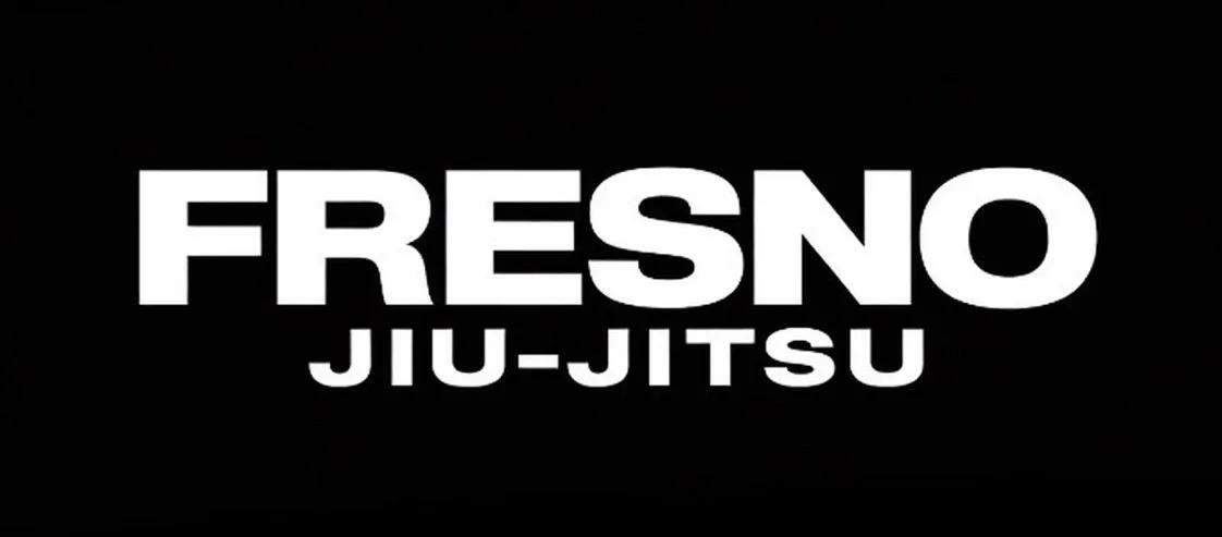 Fresno Jiu-Jitsu