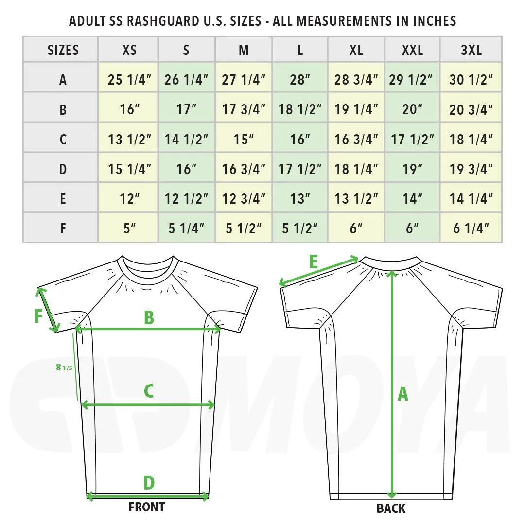 Rashguard Adult.jpg