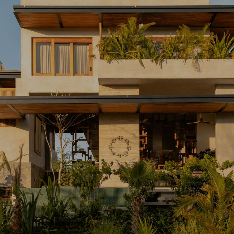 01_arquitectura_musa.jpg