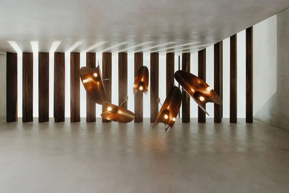 06_interior_y_arte.jpg