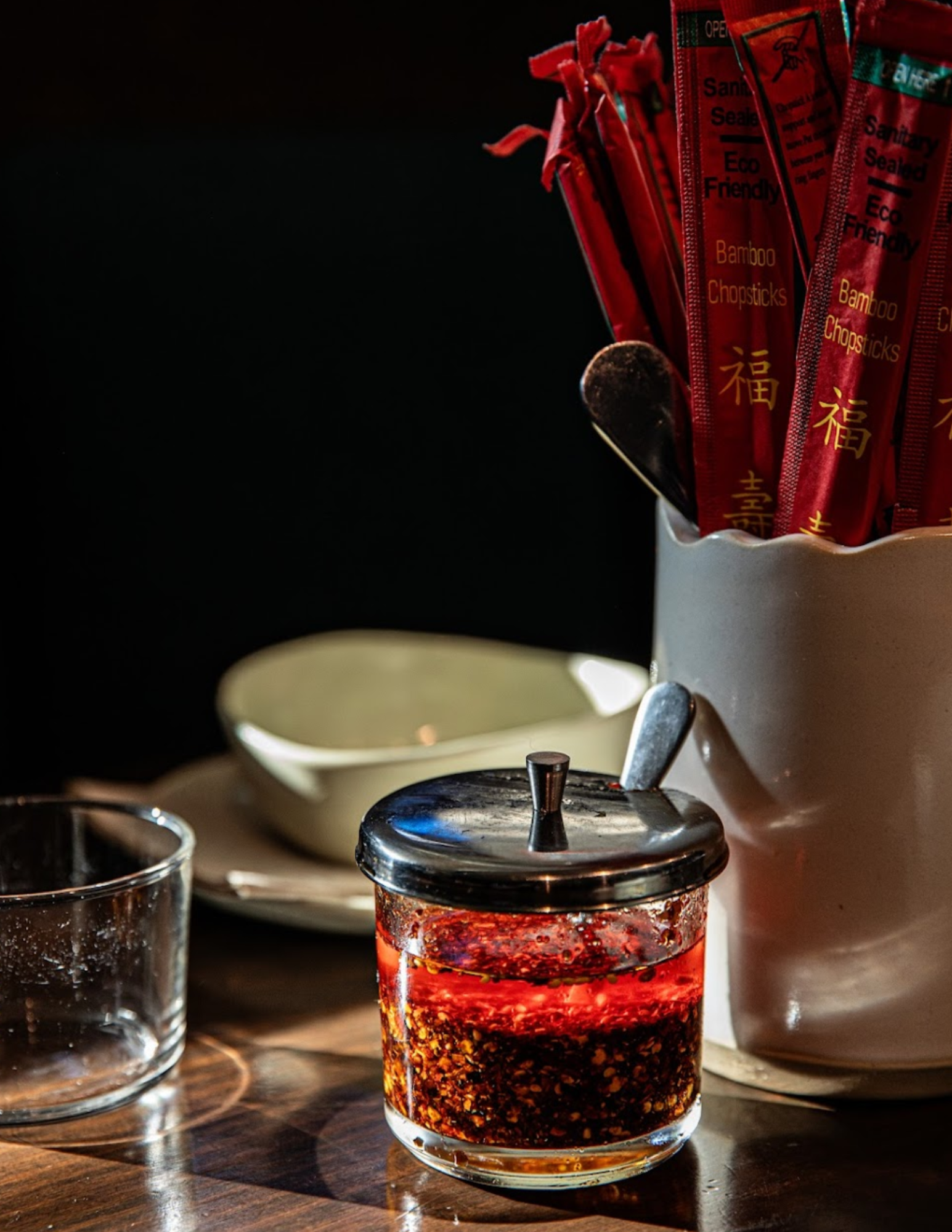 Charleston takeout
Chinese takeout Charleston
Cantonese takeout
Chinese food delivery Charleston
Downtown Charleston takeout
Order Chinese food online
Handmade dim sum Charleston
General Tso's Chicken Charleston
Roast duck Charleston
Family-style tak