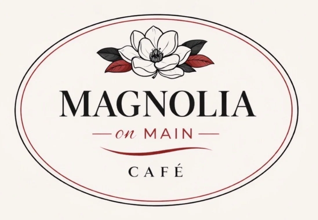 Magnolia On Main Cafe