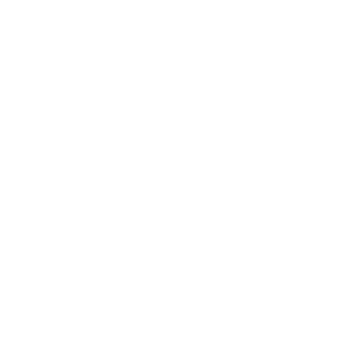 Jones Poore Landscaping ♦ John's Island, SC